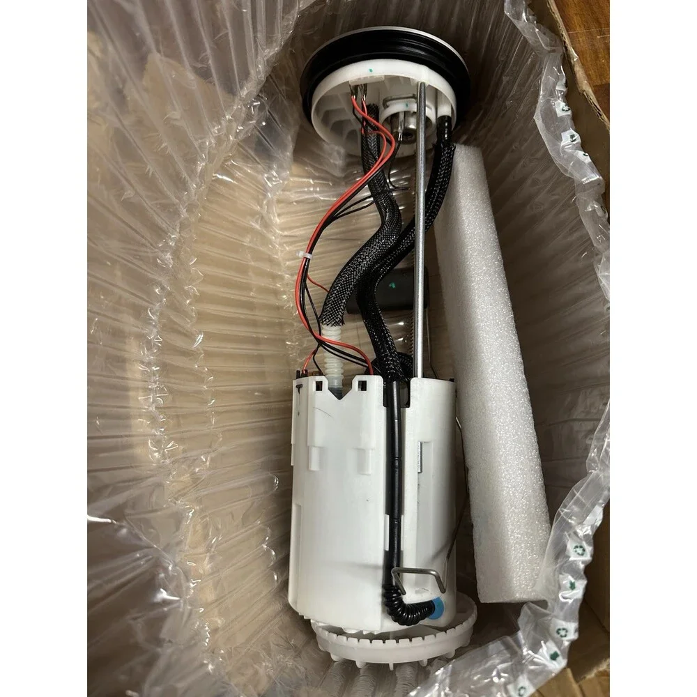 380kpa Fuel Pump Module Assembly Replacement Car Part